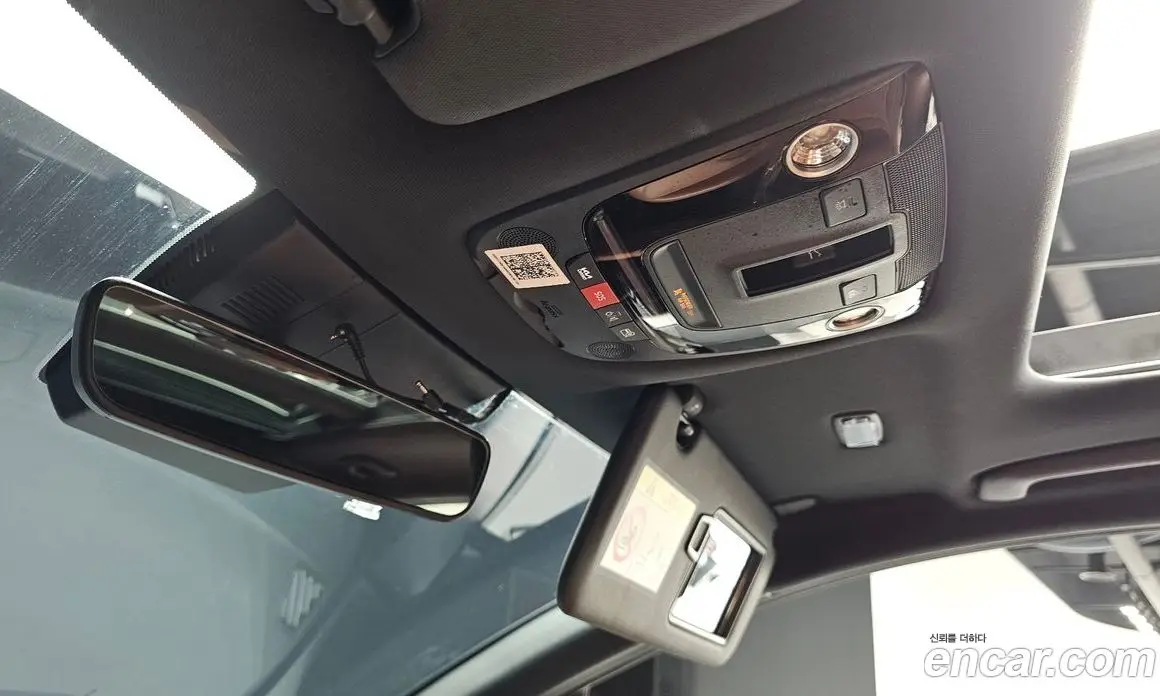 Kia Sportage 2023 1.6 автомат (гидро), фото 17 Kia Sportage 2023 1.6 автомат (гидро), фото 17
