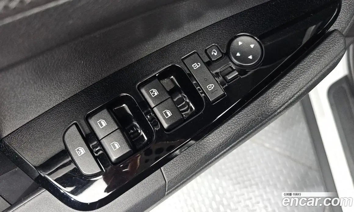 Kia Sportage 2023 2.0 автомат (гидро), фото 26