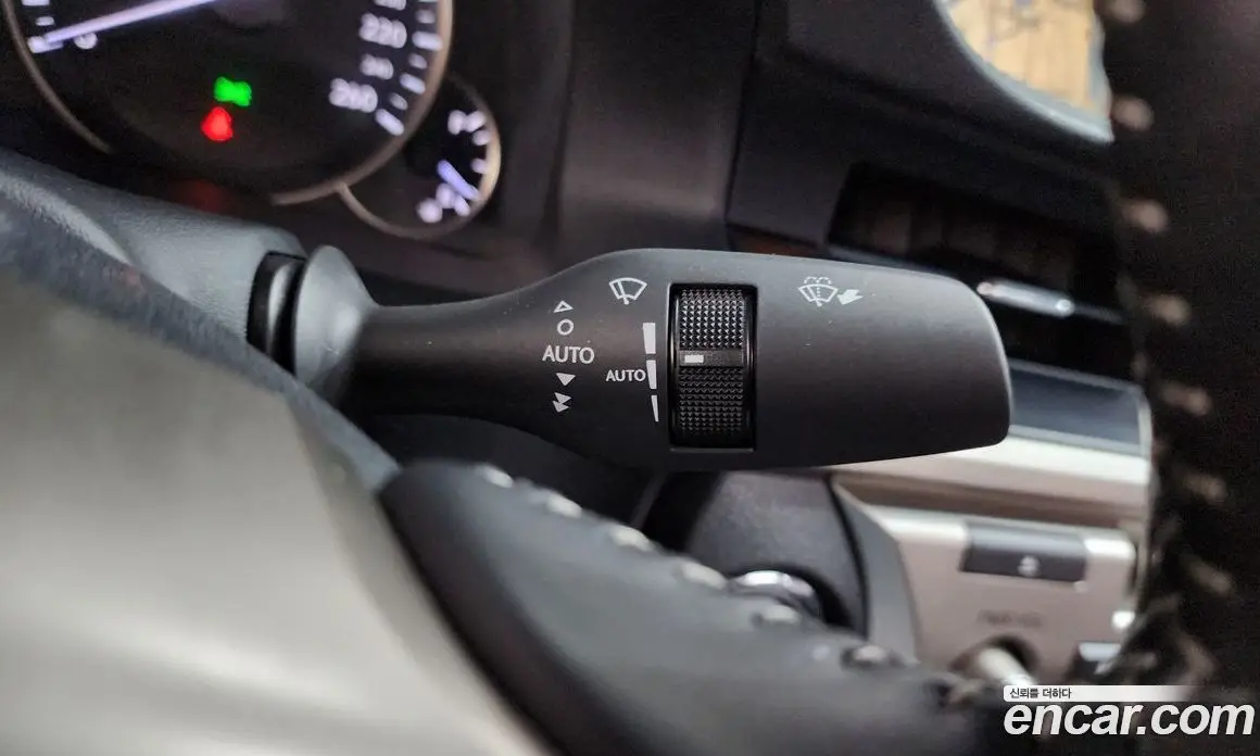 Lexus ES 2016 2.5 автомат (гидро), фото 16 Lexus ES 2016 2.5 автомат (гидро), фото 16