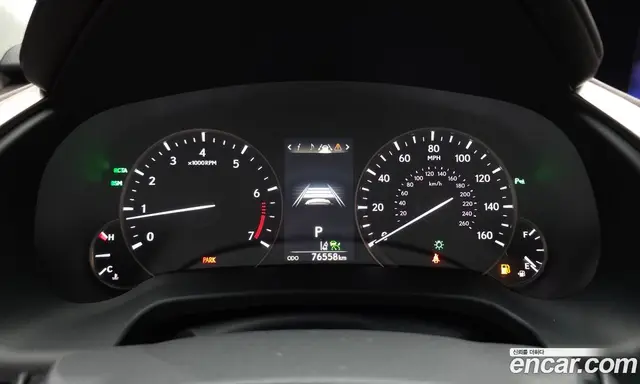 Lexus RX 2017 3.5 автомат (гидро), миниатюра 8 Lexus RX 2017 3.5 автомат (гидро), миниатюра 8