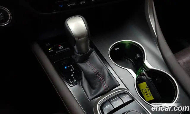 Lexus RX 2017 3.5 автомат (гидро), миниатюра 9 Lexus RX 2017 3.5 автомат (гидро), миниатюра 9