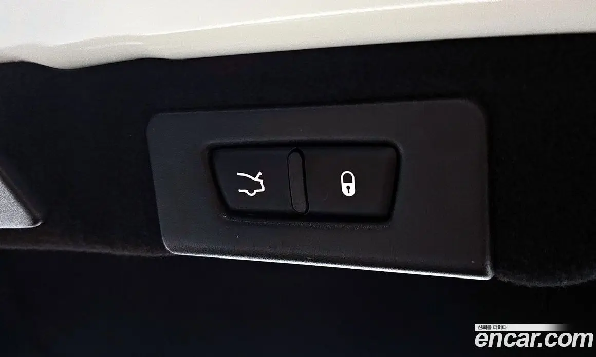 Maserati Quattroporte 2016 3.0 автомат (гидро), фото 18 Maserati Quattroporte 2016 3.0 автомат (гидро), фото 18