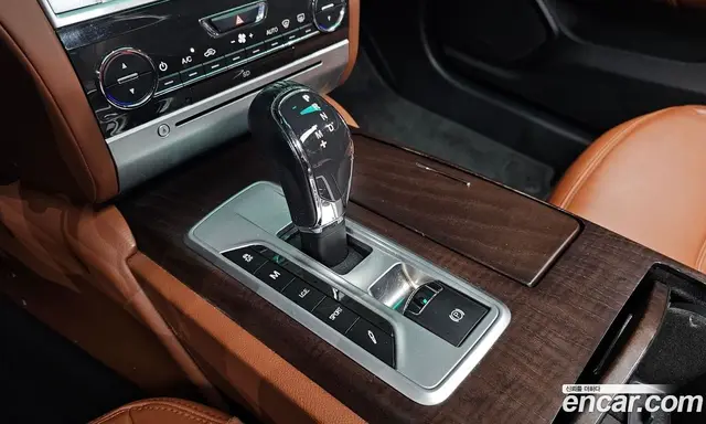 Maserati Quattroporte 2016 3.0 автомат (гидро), миниатюра 9 Maserati Quattroporte 2016 3.0 автомат (гидро), миниатюра 9