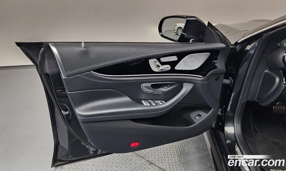 Mercedes-Benz AMG GT 2021 3.0 автомат (гидро), фото 14 Mercedes-Benz AMG GT 2021 3.0 автомат (гидро), фото 14
