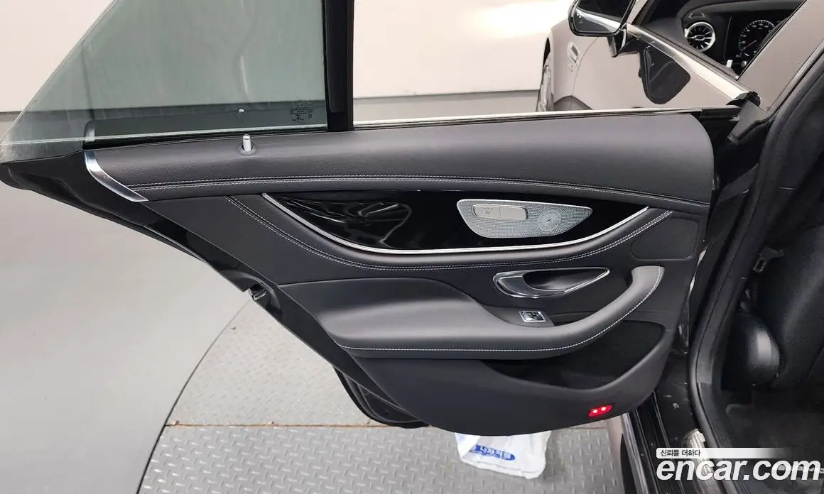 Mercedes-Benz AMG GT 2021 3.0 автомат (гидро), фото 15 Mercedes-Benz AMG GT 2021 3.0 автомат (гидро), фото 15