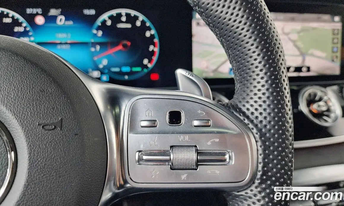 Mercedes-Benz AMG GT 2021 3.0 автомат (гидро), фото 22 Mercedes-Benz AMG GT 2021 3.0 автомат (гидро), фото 22