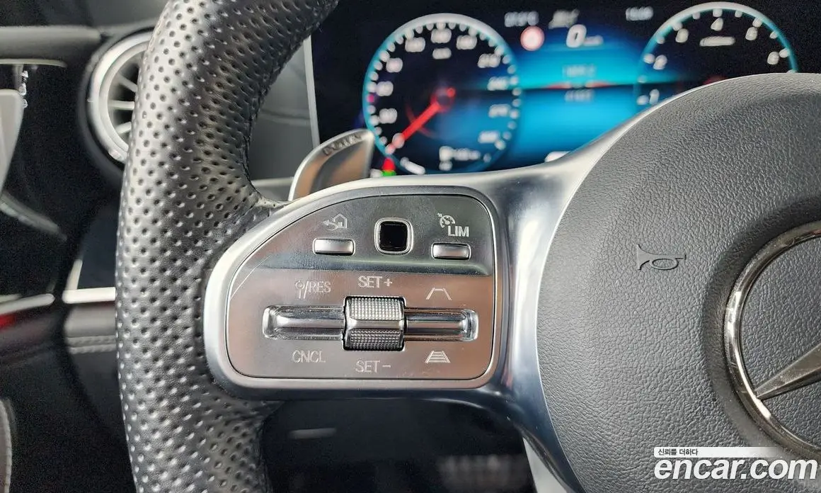 Mercedes-Benz AMG GT 2021 3.0 автомат (гидро), фото 23 Mercedes-Benz AMG GT 2021 3.0 автомат (гидро), фото 23