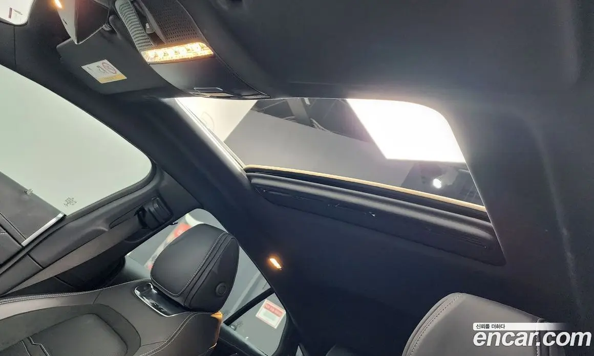 Mercedes-Benz AMG GT 2021 3.0 автомат (гидро), фото 24 Mercedes-Benz AMG GT 2021 3.0 автомат (гидро), фото 24