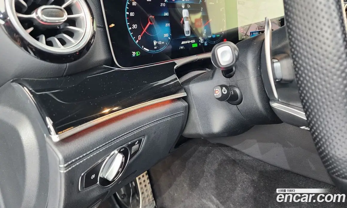 Mercedes-Benz AMG GT 2021 3.0 автомат (гидро), фото 29 Mercedes-Benz AMG GT 2021 3.0 автомат (гидро), фото 29
