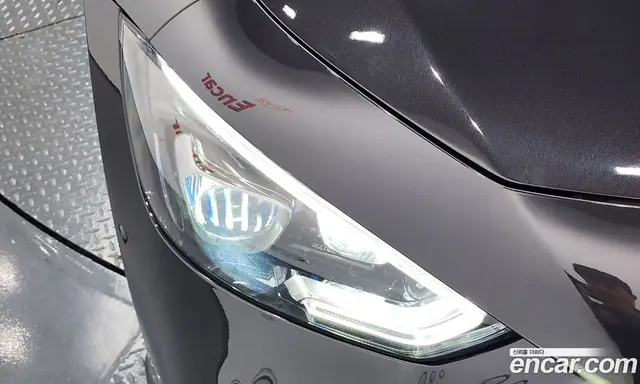 Mercedes-Benz AMG GT 2021 3.0 автомат (гидро), миниатюра 8 Mercedes-Benz AMG GT 2021 3.0 автомат (гидро), миниатюра 8
