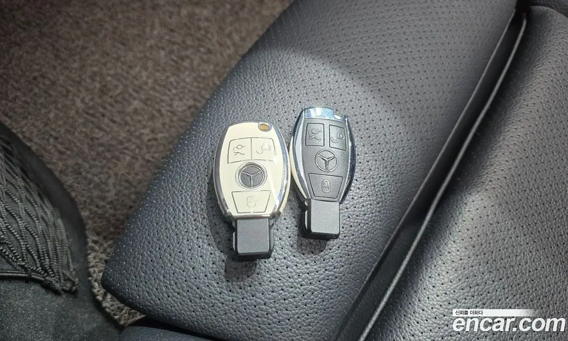 Mercedes-Benz C-Class 2018 2.0 автомат (гидро), фото 16 Mercedes-Benz C-Class 2018 2.0 автомат (гидро), фото 16