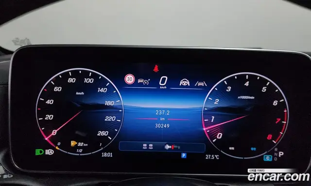 Mercedes-Benz CLE-Class 2024 2.0 автомат (гидро), миниатюра 11 Mercedes-Benz CLE-Class 2024 2.0 автомат (гидро), миниатюра 11