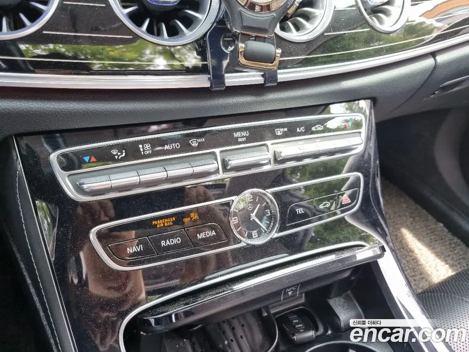 Mercedes-Benz CLS-Class 2019 3.0 автомат (гидро), фото 16