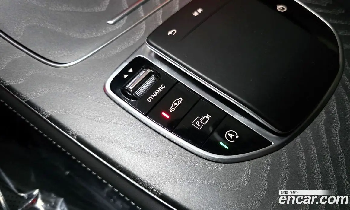 Mercedes-Benz CLS-Class 2022 3.0 автомат (гидро), фото 17