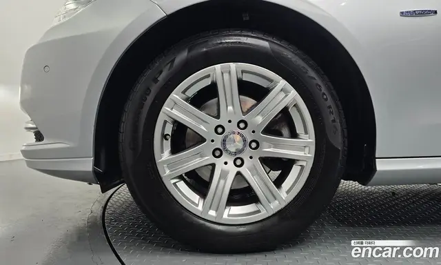 Mercedes-Benz E-Class 2012 1.8 автомат (гидро), миниатюра 5 Mercedes-Benz E-Class 2012 1.8 автомат (гидро), миниатюра 5