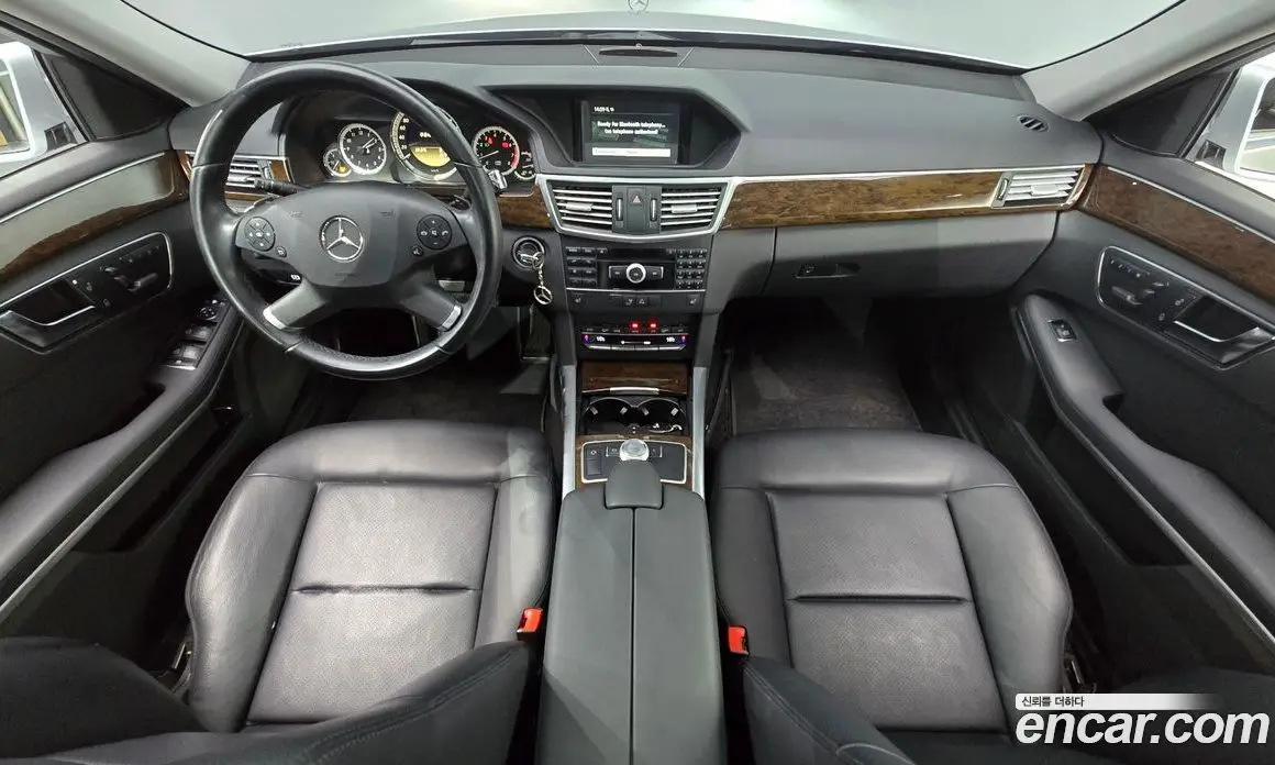 Mercedes-Benz E-Class 2012 1.8 автомат (гидро), фото 7 Mercedes-Benz E-Class 2012 1.8 автомат (гидро), фото 7