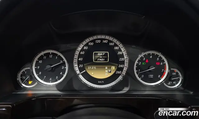 Mercedes-Benz E-Class 2012 1.8 автомат (гидро), миниатюра 8 Mercedes-Benz E-Class 2012 1.8 автомат (гидро), миниатюра 8
