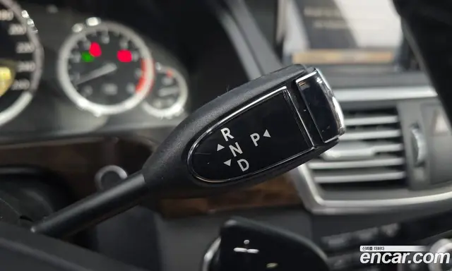 Mercedes-Benz E-Class 2012 1.8 автомат (гидро), миниатюра 9 Mercedes-Benz E-Class 2012 1.8 автомат (гидро), миниатюра 9