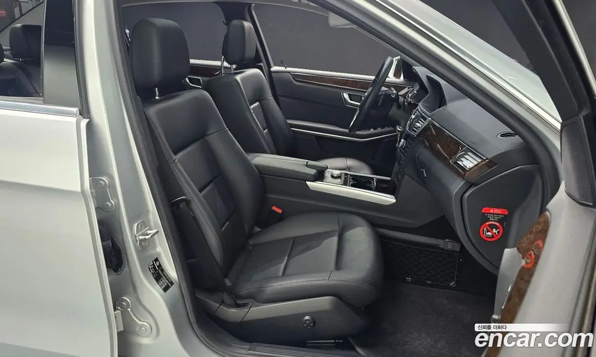 Mercedes-Benz E-Class 2012 1.8 автомат (гидро), фото 10 Mercedes-Benz E-Class 2012 1.8 автомат (гидро), фото 10