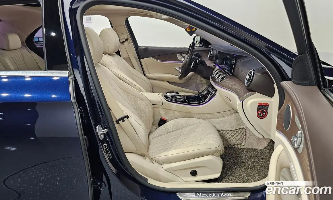 Mercedes-Benz E-Class 2016 2.0 автомат (гидро), фото 11 Mercedes-Benz E-Class 2016 2.0 автомат (гидро), фото 11