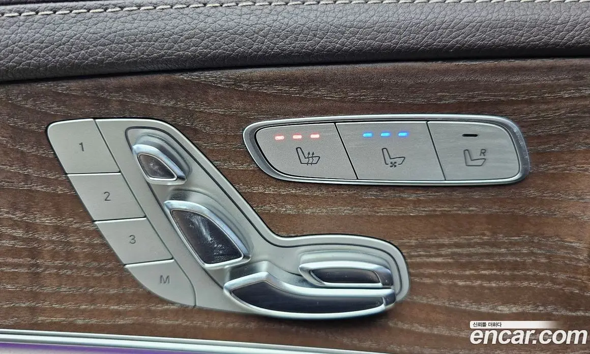 Mercedes-Benz E-Class 2016 2.0 автомат (гидро), фото 16 Mercedes-Benz E-Class 2016 2.0 автомат (гидро), фото 16