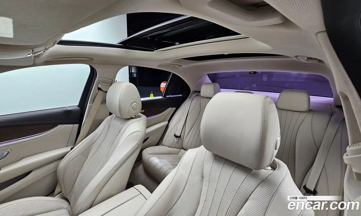 Mercedes-Benz E-Class 2016 2.0 автомат (гидро), фото 19 Mercedes-Benz E-Class 2016 2.0 автомат (гидро), фото 19