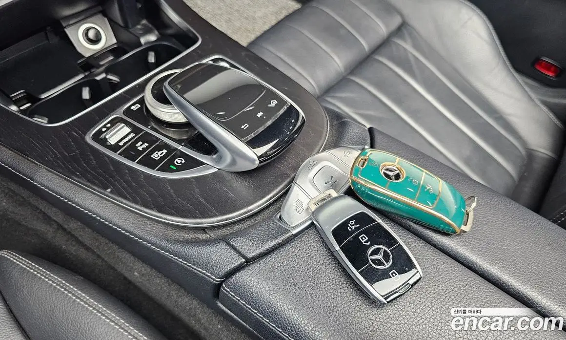Mercedes-Benz E-Class 2018 1.9 автомат (гидро), фото 21