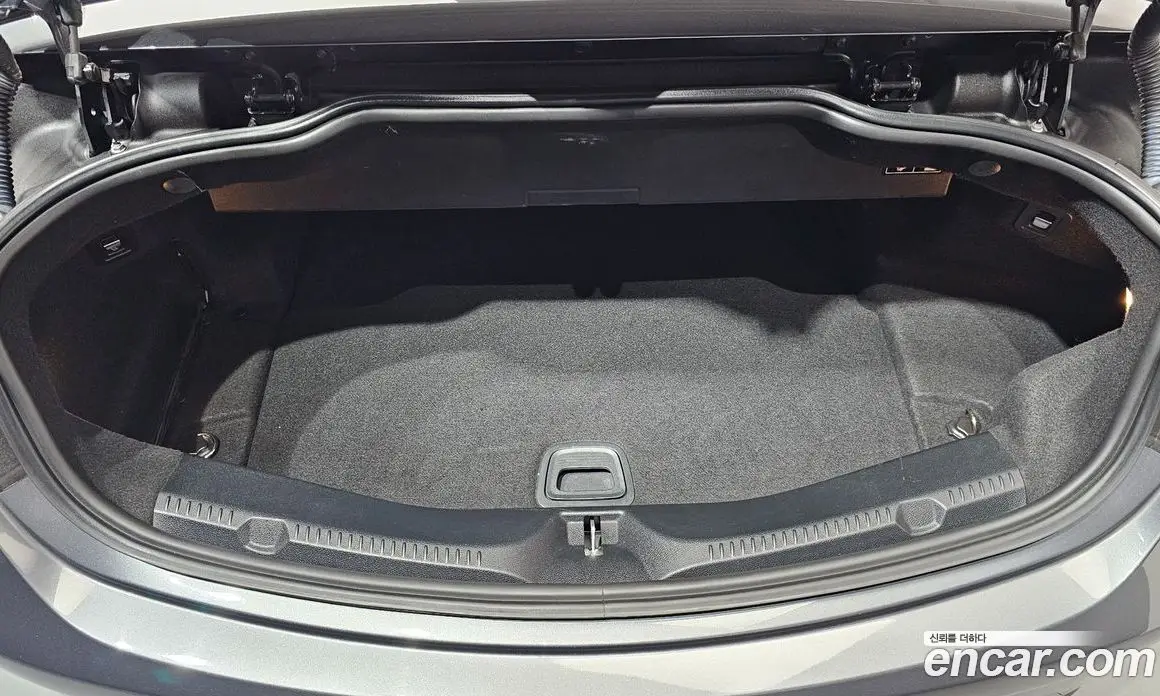 Mercedes-Benz E-Class 2018 1.9 автомат (гидро), фото 22