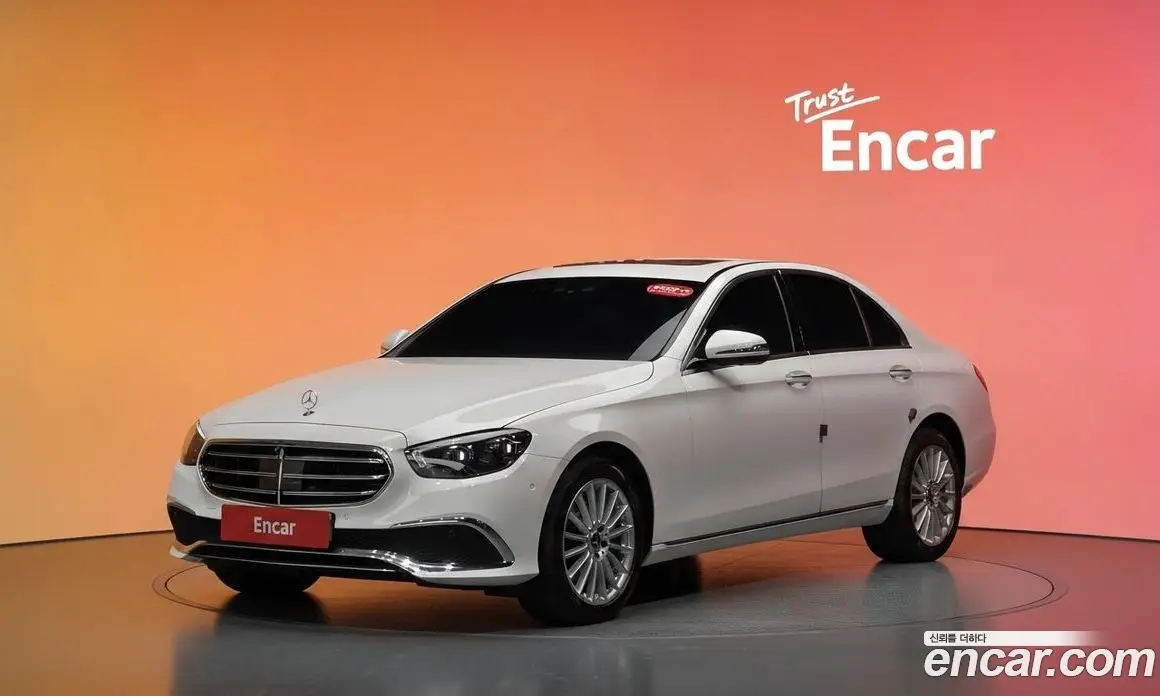 Mercedes-Benz E-Class 2023 2.0 автомат (гидро), фото 35 Mercedes-Benz E-Class 2023 2.0 автомат (гидро), фото 35