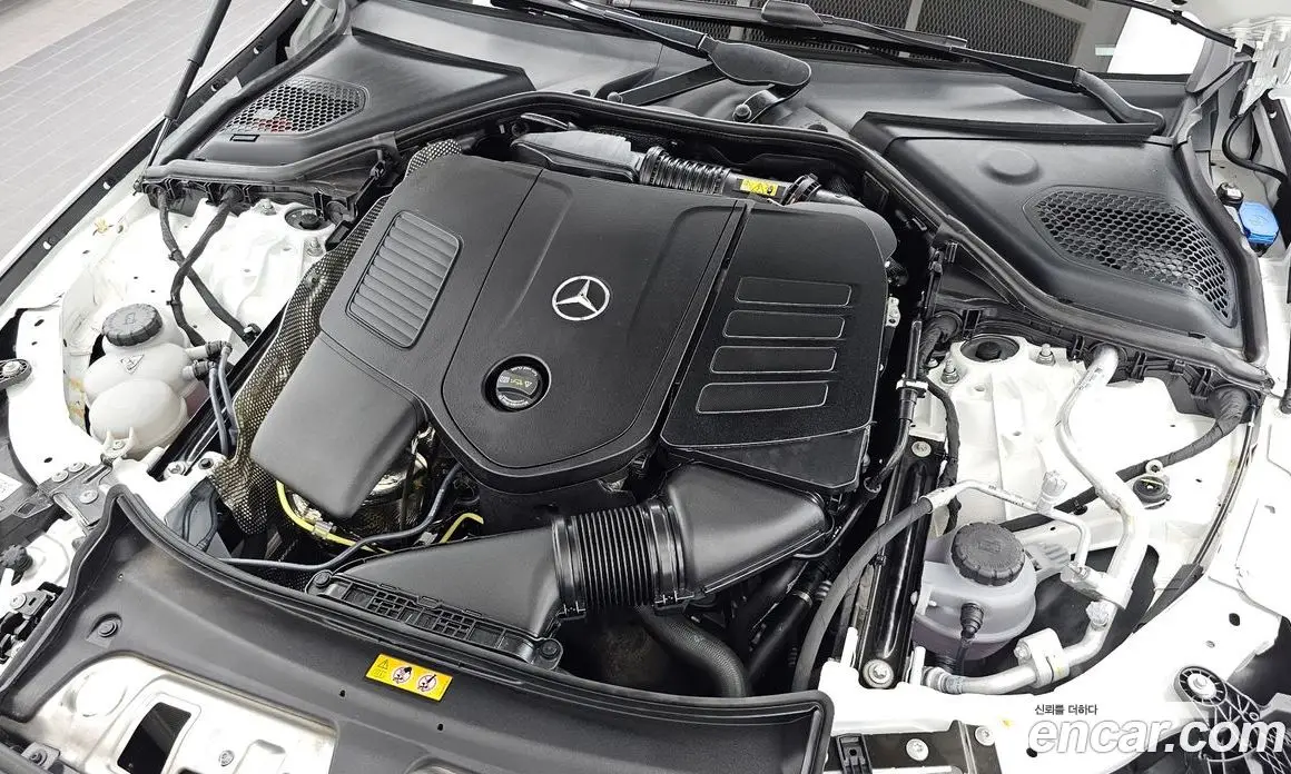 Mercedes-Benz E-Class 2025 2.0 автомат (гидро), фото 6 Mercedes-Benz E-Class 2025 2.0 автомат (гидро), фото 6