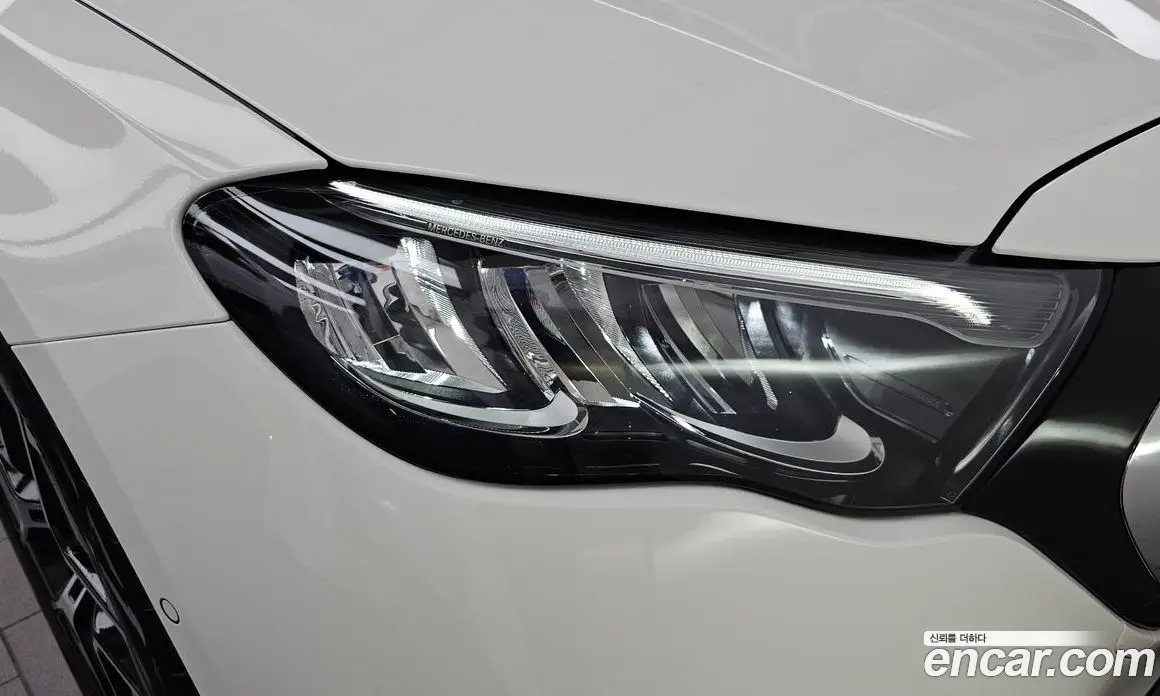 Mercedes-Benz E-Class 2025 2.0 автомат (гидро), фото 8 Mercedes-Benz E-Class 2025 2.0 автомат (гидро), фото 8