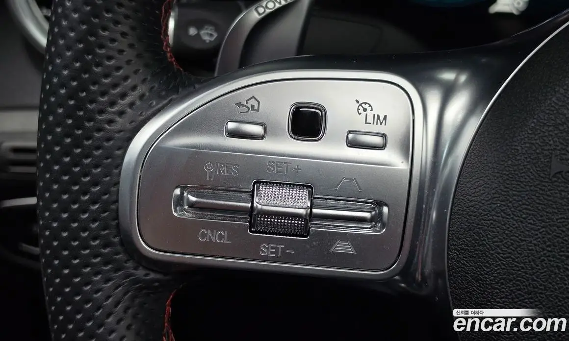 Mercedes-Benz GLC-Class 2021 3.0 автомат (гидро), фото 19 Mercedes-Benz GLC-Class 2021 3.0 автомат (гидро), фото 19