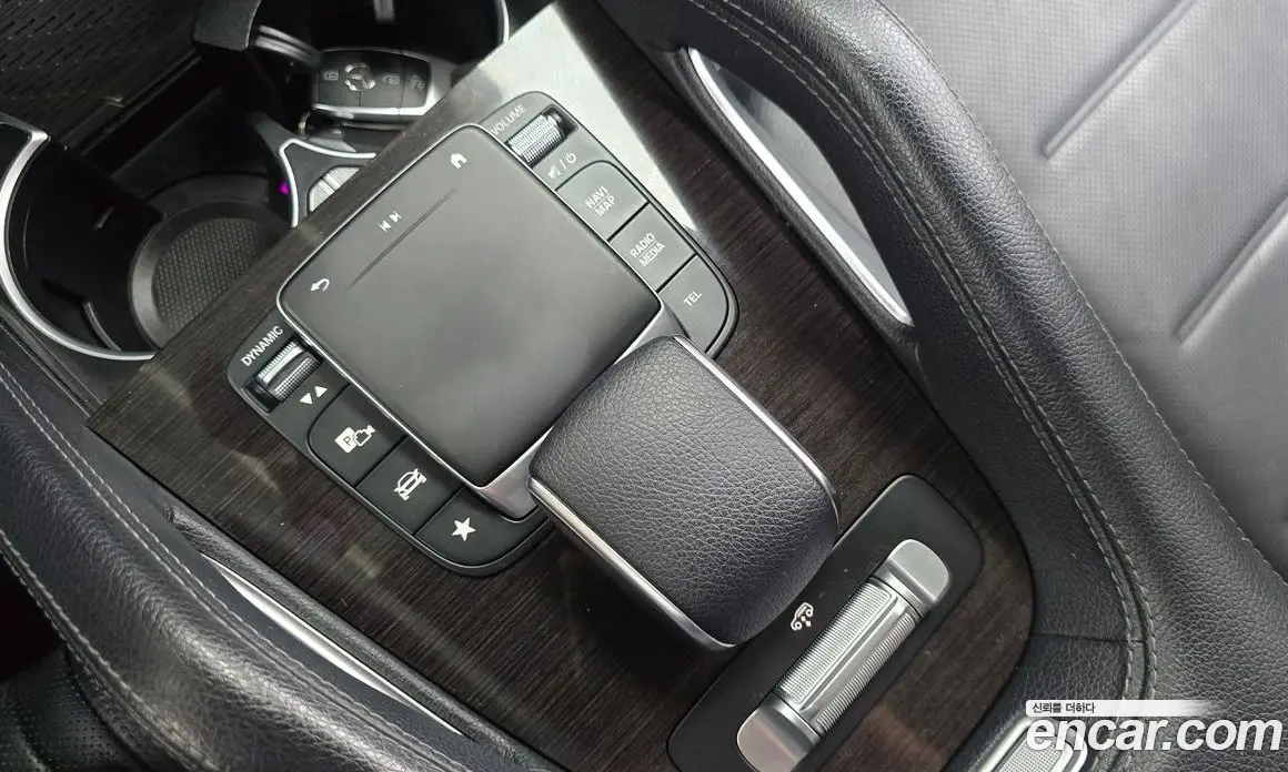 Mercedes-Benz GLE-Class 2021 2.9 автомат (гидро), фото 25 Mercedes-Benz GLE-Class 2021 2.9 автомат (гидро), фото 25