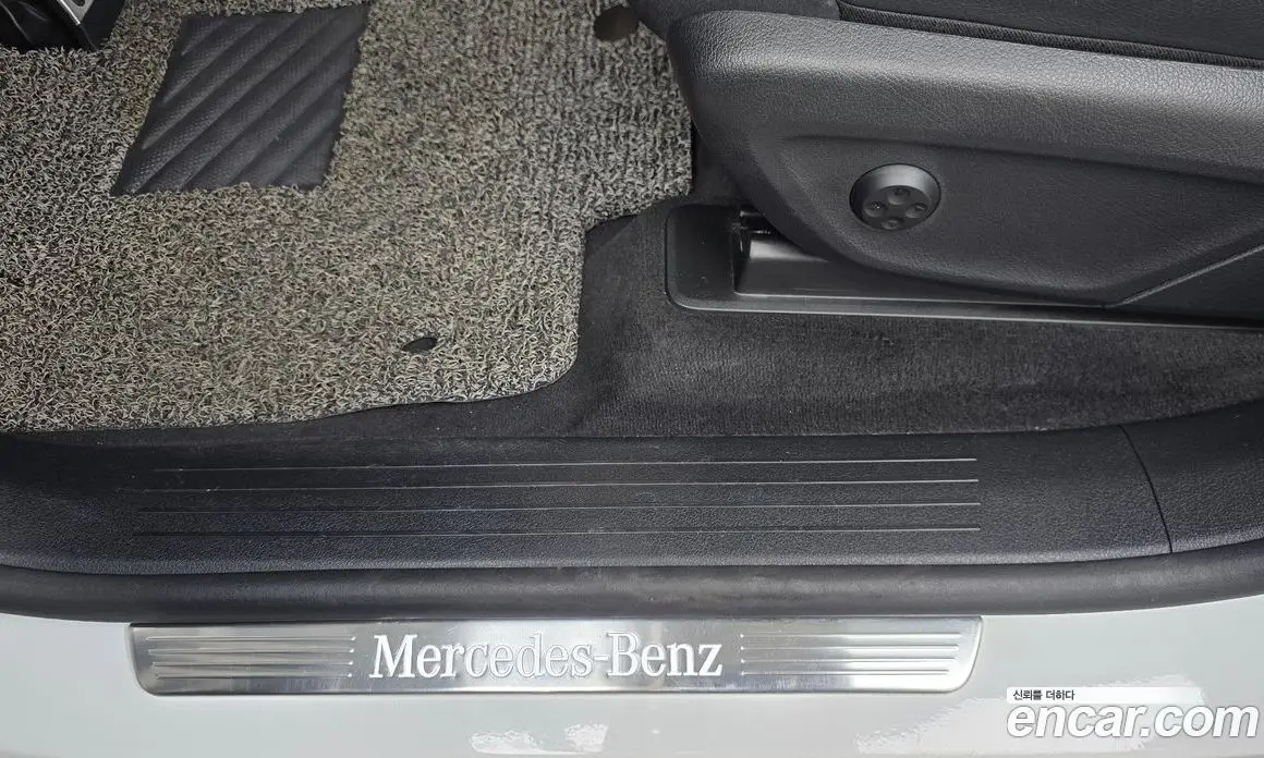 Mercedes-Benz GLE-Class 2021 2.9 автомат (гидро), фото 31 Mercedes-Benz GLE-Class 2021 2.9 автомат (гидро), фото 31