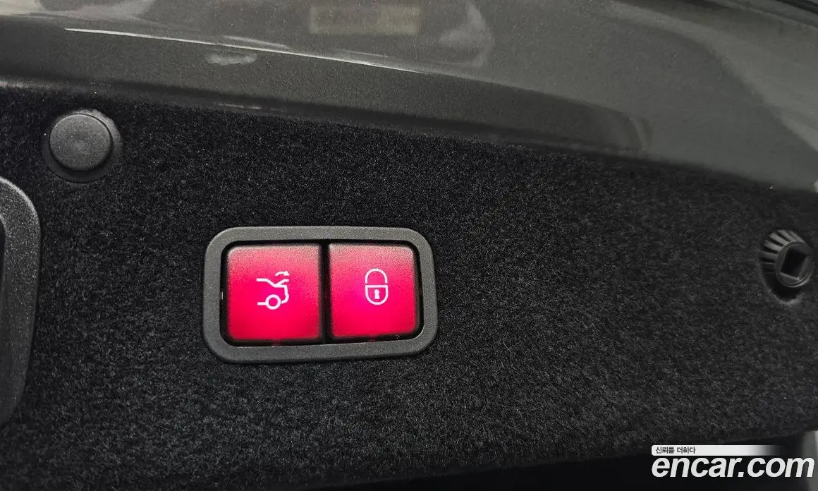 Mercedes-Benz S-Class 2015 4.7 автомат (гидро), фото 20 Mercedes-Benz S-Class 2015 4.7 автомат (гидро), фото 20