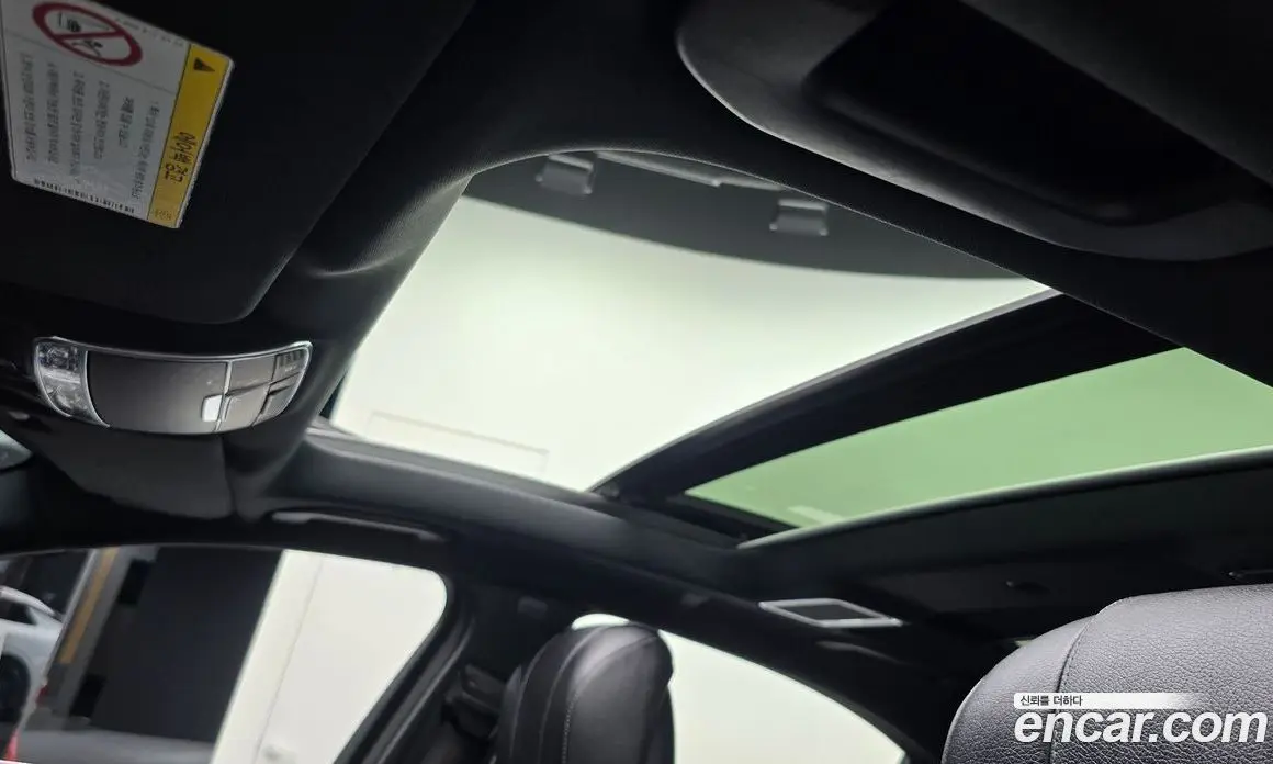 Mercedes-Benz S-Class 2017 3.0 автомат (гидро), фото 16