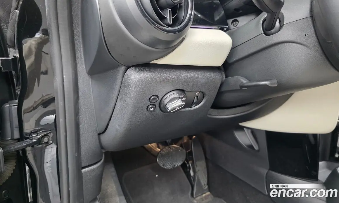 Mini Cooper 2022 2.0 автомат (гидро), фото 25 Mini Cooper 2022 2.0 автомат (гидро), фото 25