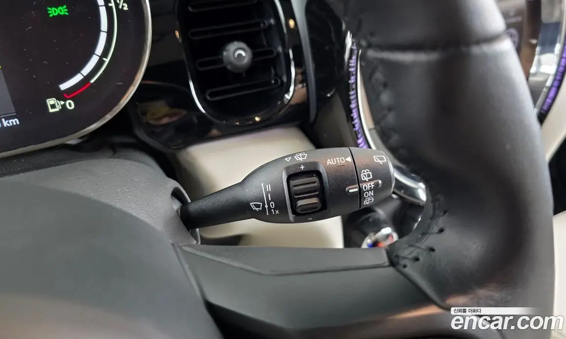 Mini Cooper 2022 2.0 автомат (гидро), фото 29 Mini Cooper 2022 2.0 автомат (гидро), фото 29