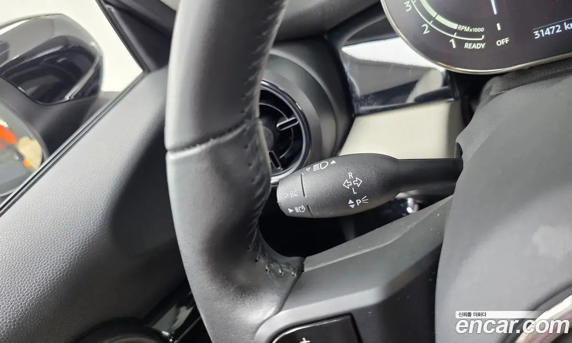 Mini Cooper 2022 2.0 автомат (гидро), фото 30 Mini Cooper 2022 2.0 автомат (гидро), фото 30