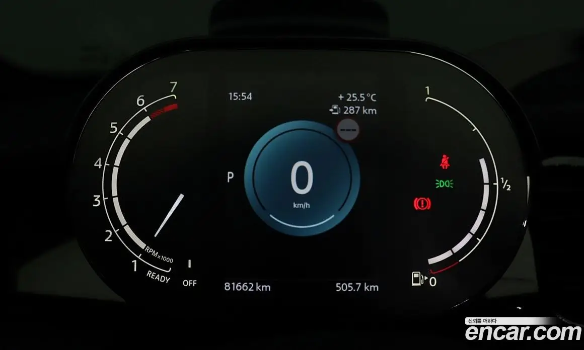Mini Cooper Convertible 2022 1.5 автомат (гидро), фото 11 Mini Cooper Convertible 2022 1.5 автомат (гидро), фото 11