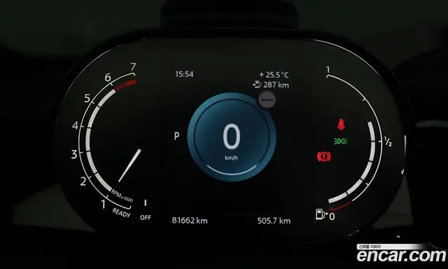 Mini Cooper Convertible 2022 1.5 автомат (гидро), миниатюра 11 Mini Cooper Convertible 2022 1.5 автомат (гидро), миниатюра 11