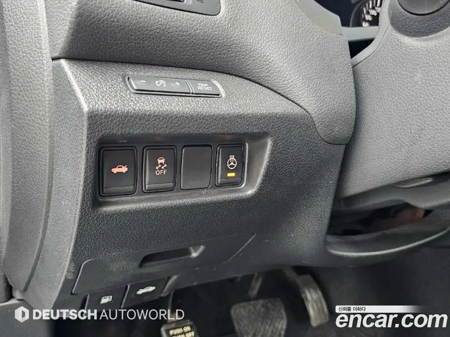Nissan Altima 2016 2.5 автомат (гидро), фото 17 Nissan Altima 2016 2.5 автомат (гидро), фото 17