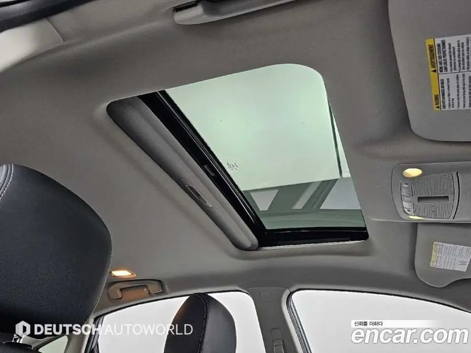 Nissan Altima 2016 2.5 автомат (гидро), фото 18 Nissan Altima 2016 2.5 автомат (гидро), фото 18