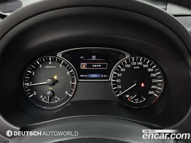 Nissan Altima 2016 2.5 автомат (гидро), миниатюра 8 Nissan Altima 2016 2.5 автомат (гидро), миниатюра 8