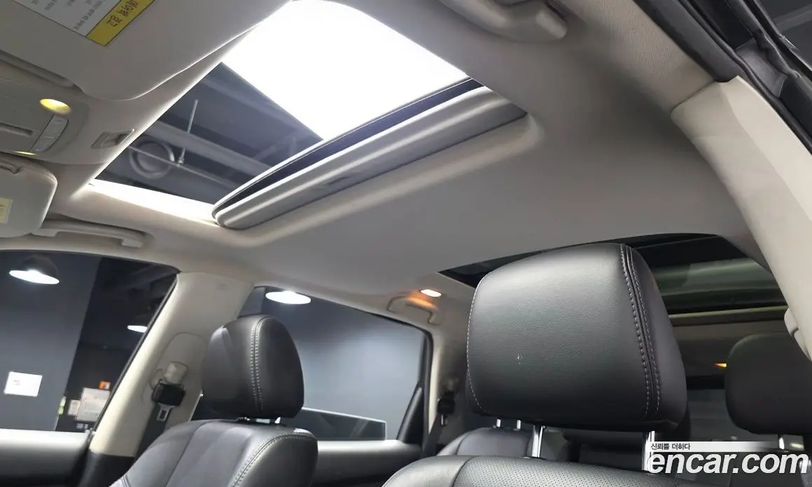 Nissan Pathfinder 2014 3.5 автомат (гидро), фото 17 Nissan Pathfinder 2014 3.5 автомат (гидро), фото 17