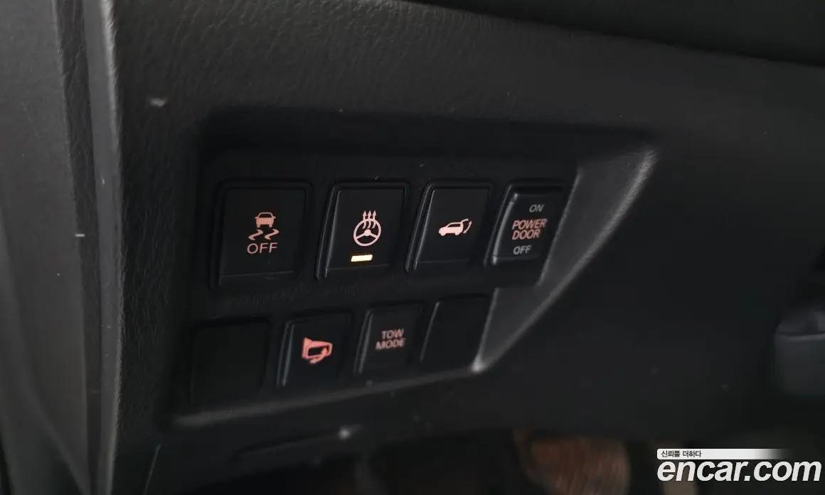 Nissan Pathfinder 2014 3.5 автомат (гидро), фото 20 Nissan Pathfinder 2014 3.5 автомат (гидро), фото 20
