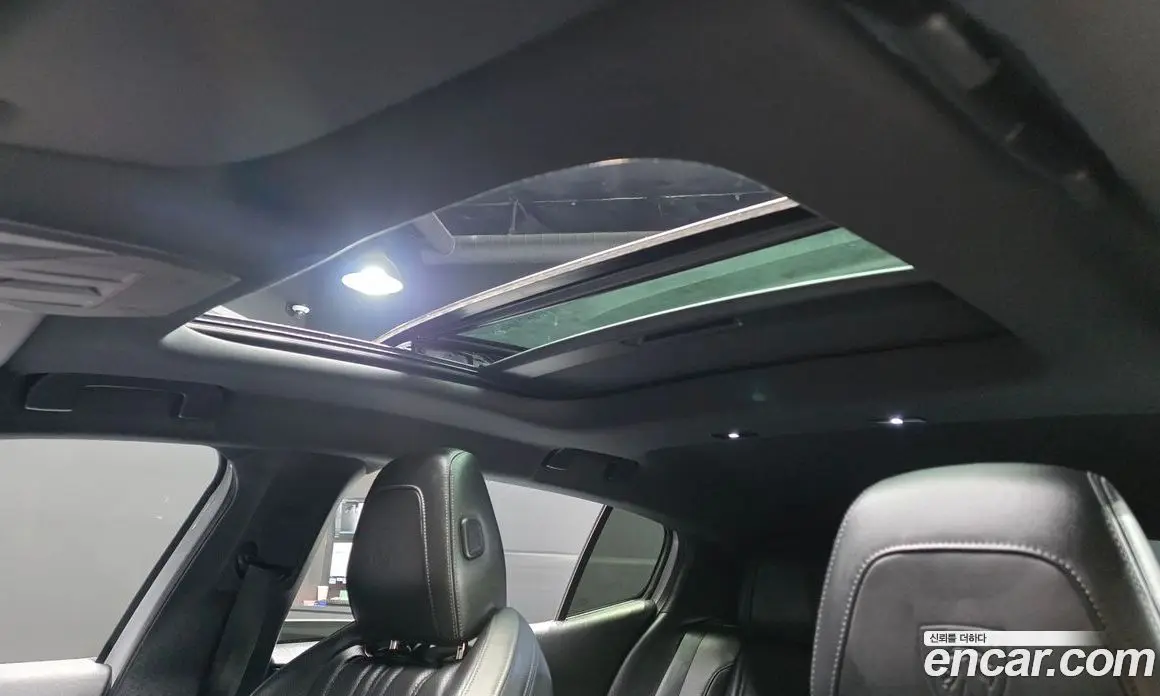 Peugeot 408 2024 1.2 автомат (гидро), фото 22