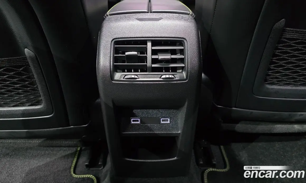 Peugeot 408 2024 1.2 автомат (гидро), фото 29