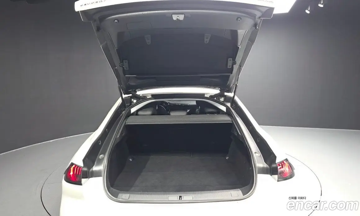 Peugeot 508 2021 1.5 автомат (гидро), фото 20 Peugeot 508 2021 1.5 автомат (гидро), фото 20
