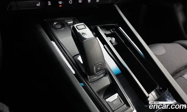 Peugeot 508 2021 1.5 автомат (гидро), миниатюра 9 Peugeot 508 2021 1.5 автомат (гидро), миниатюра 9